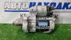 ������� Toyota VITZ 2005-2010 2810040070 KSP90 1KR-FE 2810040070 ����