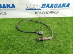 ������-���� Toyota VITZ 2005-2010 8946552350 KSP90 1KR-FE, ������ 8946552350 ����