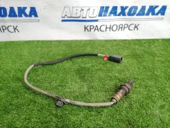 ������-���� Subaru Legacy 2003-2009 22690AA610 BP5 EJ20, ������ 22690AA610 ����