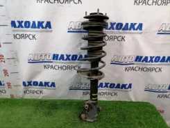 ������ Toyota Sienta 2003-2015 4851059835 NCP81G 1NZ-FE, �������� 4851059835 ����