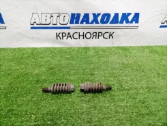 ���� Toyota VITZ 2005-2010 9090105026 KSP90 1KR-FE, ������ 9090105026 ����