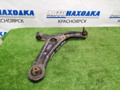 ����� �������� Toyota Sienta 2003-2015 4806859075 NCP81G 1NZ-FE, �������� ������ 4806859075 ����