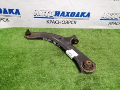 ����� �������� Nissan NOTE 2005-2012 54501AX00B E11 HR15DE, �������� ����� 54501AX00B ����