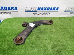 ����� �������� Nissan NOTE 2005-2012 54500AX00B E11 HR15DE, �������� ������ 54500AX00B ����