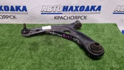 ����� �������� Toyota VITZ 2005-2010 4806959125 KSP90 1KR-FE, �������� ����� 4806959125 ����