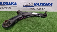 ����� �������� Toyota VITZ 2005-2010 4806859135 KSP90 1KR-FE, �������� ������ 4806859135 ����