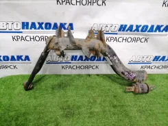 ����� �������� Honda CR-V 2001-2006 52371S9A010 RD5 K20A, ������ ����� 52371S9A010 ����