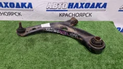 ����� �������� Toyota VITZ 2005-2010 4806959095 KSP90 1KR-FE, �������� ����� 4806959095 ����
