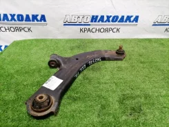 ����� �������� Nissan NOTE 2005-2012 54500AX00B E11 HR15DE, �������� ������ 54500AX00B ����