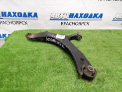 ����� �������� Subaru Legacy 2003-2009 20202AG090 BP5 EJ20, �������� ����� 20202AG090 ����