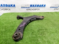 ����� �������� Subaru Legacy 2003-2009 20202AG080 BP5 EJ20, �������� ������ 20202AG080 ����