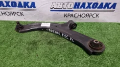 ����� �������� Nissan NOTE 2005-2012 54501AX00B E11 HR15DE, �������� ����� 54501AX00B ����