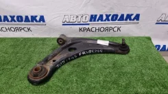 ����� �������� Honda FIT 2001-2007 51350SAAE01 GD1 L13A, �������� ������ 51350SAAE01 ����