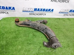 ����� �������� Subaru Forester 2002-2007 20202SA090 SG5 EJ20, �������� ����� 20202SA090 ����