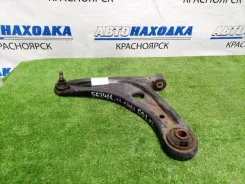 ����� �������� Honda FIT 2001-2007 51360SAAE01 GD1 L13A, �������� ����� 51360SAAE01 ����