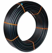 ����� ��� PE100 25�1,6 �� PN 10 ����� 100 � ����