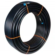 ����� ��� PE100 32�2 �� PN 10 ����� 100 � ����