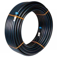 ����� ��� PE100 32�2 �� PN 10 ����� 50 � ����