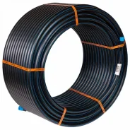 ����� ��� PE100 20�1,6 �� PN 10 ����� 100 � ����