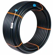 ����� ��� PE100 25�1,6 �� PN 10 ����� 50 � ����