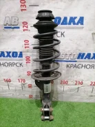 ������ Toyota VITZ 2005-2010 4852080246 KSP90 1KR-FE, �������� ����� 4852080246 ����