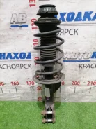 ������ Toyota VITZ 2005-2010 4851080516 KSP90 1KR-FE, �������� ������ 4851080516 ����