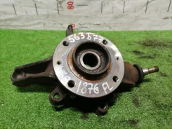 ������� Citroen DS4 2011-2021 364696 N EP6Cdtmd, �������� ����� 364696 ����
