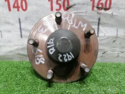 ������� Nissan Primera 2001-2008 43200AU000 WTP12 QR20DE, ������ 43200AU000 ����