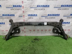 ����� ���������� Honda FIT 2001-2008 42100SAAE10 GD1 L13A, ������ 42100SAAE10 ����