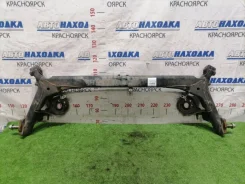 ����� ���������� Honda FIT 2001-2007 42100SAAE10 GD1 L13A, ������ 42100SAAE10 ����