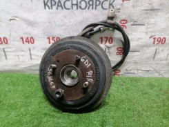 ������� Honda FIT 2001-2007 42200SAAG02 GD1 L13A, ������ ������ 42200SAAG02 ����