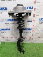������ AUDI Q5 2008-2017 8R0413031N 8R CALB, �������� ������ 8R0413031N ����