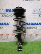 ������ Toyota Corolla Fielder 2006-2012 4851080344 ZRE142G 2ZR-FE, �������� ������ 4851080344 ����