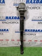 ����������� AUDI A4 2007-2015 8K0513035AK 8K2 CDNB, ������ 8K0513035AK ����