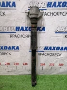 ����������� AUDI A4 2007-2015 8K0513035AK 8K2 CDNB, ������ 8K0513035AK ����