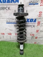 ������ Mitsubishi Outlander 2005-2012 4162A034 CW4W 4B11, ������ 4162A034 ����