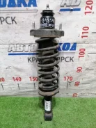 ������ Mitsubishi Outlander 2005-2012 4162A034 CW4W 4B11, ������ 4162A034 ����