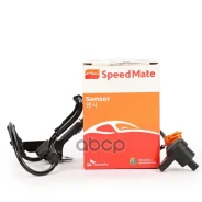 ������ ABS ������ ������ Honda Civic VII SpeedMate ���. SM-SEN764 57470S5D013 SMSEN764 ����