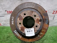 ���� ��������� Mitsubishi Outlander 2005-2012 4615A121 CW4W 4B11, ������ 4615A121 ����