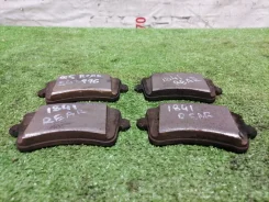 ������� ��������� AUDI Q5 2008-2017 8K0698451D 8R CALB, ������ 8K0698451D ����