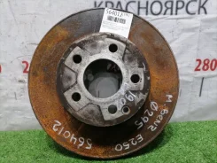 ���� ��������� Mercedes-BENZ E-Class 2009-2016 A2044210712 C207 M271DE18AL, �������� A2044210712 ����