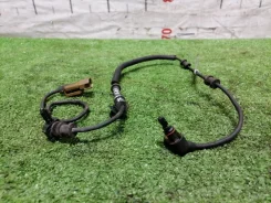 ������ ABS JEEP Grand Cherokee 2004-2010 56044144AB WH EZB, �������� 56044144AB ����