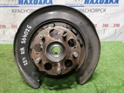 ������� Honda CR-V 2006-2012 52210SWAA00 RE4 K24A, ������ ������ 52210SWAA00 ����