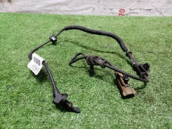 ������ ABS JEEP Grand Cherokee 2004-2010 56044144AB WH EZB, �������� 56044144AB ����
