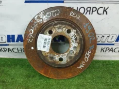 ���� ��������� Mercedes-BENZ E-Class 2009-2016 A2044230912 C207 M271DE18AL, ������ A2044230912 ����