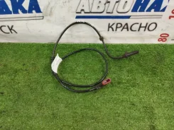 ������ ABS Mercedes-BENZ E-Class 2009-2016 A2075400317 C207 M271DE18AL, ������ A2075400317 ����