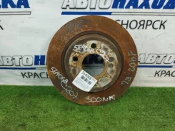 ���� ��������� Mercedes-BENZ E-Class 2009-2016 A2044230912 C207 M271DE18AL, ������ A2044230912 ����