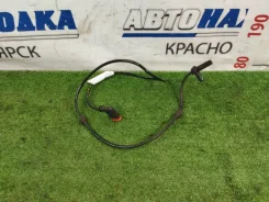 ������ ABS Mercedes-BENZ E-Class 2009-2016 A2075400317 C207 M271DE18AL, ������ A2075400317 ����
