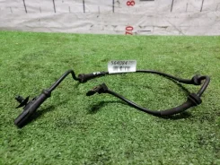 ������ ABS Renault CLIO 2005-2011 8200419177 BR K4M, �������� 8200419177 ����