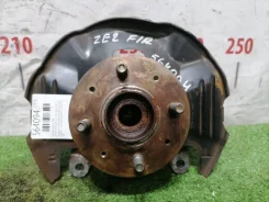 ������� Honda Insight 2009-2014 51211TF0G00 ZE2 LDA, �������� ������ 51211TF0G00 ����